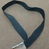 فانسقه بسیج