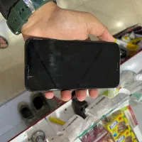 ایفون ۱۱ نرمال|موبایل|صدرا-فارس, فاز ۱|دیوار