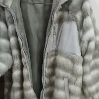 کت پشمی|لباس|قروه, |دیوار