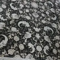 فرش ۹متری