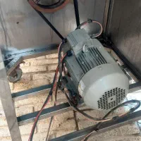 پوست گیر هویج|سایر لوازم برقی|شیراز, صاحب الزمان|دیوار