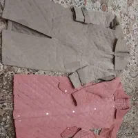 پافر نو استفاده نشده