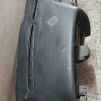 داشبورد زانتیا وپژو|قطعات یدکی و لوازم جانبی|اصفهان, بهارانچی|دیوار