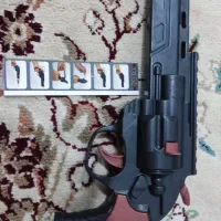 تفنگ|اسباب‌‌بازی|زاهدان, |دیوار