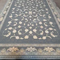 فرش مناسب ارسال رایگان|فرش|بابلسر, |دیوار