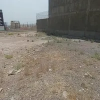 مشارکت ساخت نیاز به سازنده
