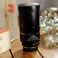 لنز لایکا R آکبند ۲۵۰ اف۴ Leica|دوربین عکاسی و فیلم‌برداری|تهران, یوسف‌آباد|دیوار