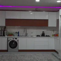 فروش خانه ویلایی ۱۰۰ متری ۲ خوابه طالقانی یاس|فروش خانه و ویلا|خرمشهر, |دیوار