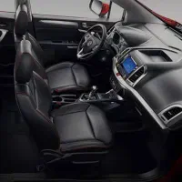 جک s3