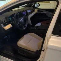 تویوتا کمری دو نیم مدل 2025 ژاپن سفارش امارات|خودرو سواری و وانت|تبریز, |دیوار