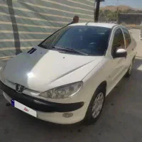 sdv8 مدل1395|خودرو سواری و وانت|سنندج, |دیوار
