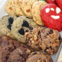 طعم جدید|خوردنی و آشامیدنی|کرج, محمد آباد|دیوار