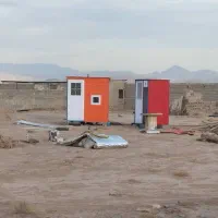 کاکنس  ۲ در۲ صفر|مصالح و تجهیزات ساختمان|کرمان, |دیوار