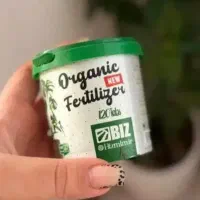 قرص ویتامین (تقویتی برای انواع گلوگیاه،باغچه،درخت)