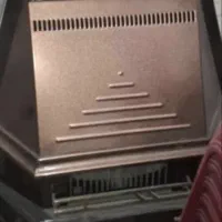 فروش مقداری وسیله خانه