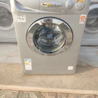 لباسشویی آبسال ۵کیلوی