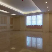 سهروروی-شمالی-187-متر