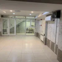 اجاره ۱۲۰ متری  اداری * شکیل محیطی آرام * جهانپناه