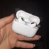 ایرپاد هندزفـری