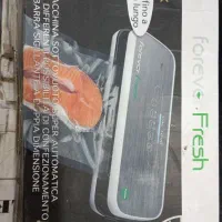 وسایل اشپزی|ظروف پختوپز|آبادان, |دیوار