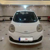 ام وی ام ۱۱۰