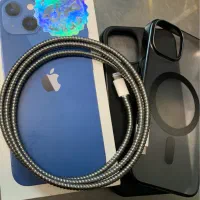 Iphone13 آیفون ۱۳ نرمال|موبایل|قم, زنبیل آباد|دیوار