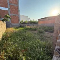 فروش زمین مسکونی ۱۶۰ متری در کفشگرکلا