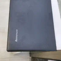 لپتاپ لنوو بسیار تمیز مناسب برای امور دانشجویی|رایانه همراه|تبریز, |دیوار