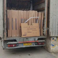 لوازم بدنه پیکان وانت و سواری|قطعات یدکی و لوازم جانبی|اصفهان, بهارستان|دیوار