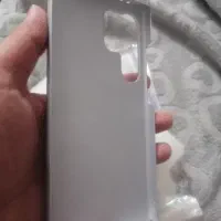گارد s24 ultra|لوازم جانبی موبایل و تبلت|مشهد, حرم مطهر رضوی|دیوار
