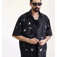 عکاسی و آتلیه و تولید محتوا|اجارهٔ کوتاهمدت دفتر کار و فضای آموزشی|مشهد, الهیه|دیوار