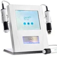 دستگاه پلاژن سه هند پیس|پزشکی|رشت, رشتیان|دیوار