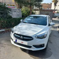 شاهین۱۴۰۴ صفر|خودرو سواری و وانت|گرگان, |دیوار