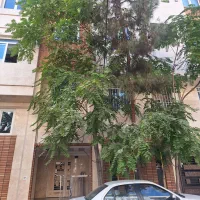شریعتی چهار راه بهشتی قصر ۸۴متر ۲خواب فول|فروش آپارتمان|تهران, حشمتیه|دیوار