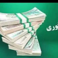 واریز وام فوری|خدمات مالی، حسابداری، بیمه|تهران, گمرک|دیوار
