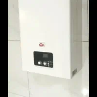 پکیج 24000 فندار گئومات