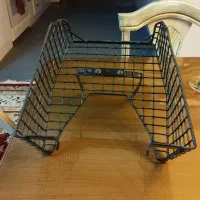 حراج ماسه بادی  .توتالکر . اسکیت ‌|حراج|نیشابور, شهرک جانبازان|دیوار