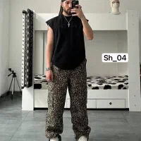 کورد باشی و چیریک نپوشی ۶۸۰