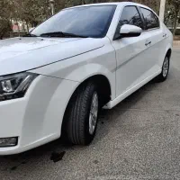 دنا پلاس تیپ۲ فول|خودرو سواری و وانت|اصفهان, آفاران|دیوار