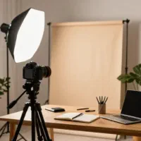 ادمین تولید محتوا/ بله / باسلام / روبیکا /دیجیکالا