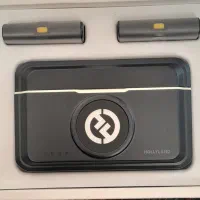 میکروفون|صوتی و تصویری|سقز, |دیوار