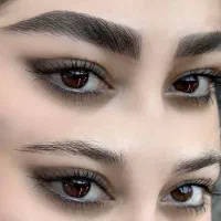 پکیج اقتصادی خدمات آرایش دائم