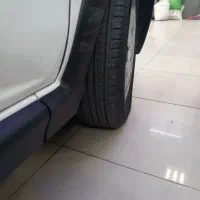 کوییک ۱۴۰۱درحد|خودرو سواری و وانت|سبزوار, جوادیه شرقی|دیوار