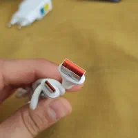 گوشی سامسونگ A03S|موبایل|شیراز, شهرک فرزانگان|دیوار