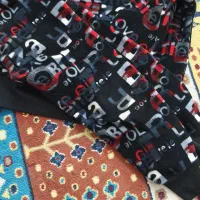 لباس پسرانه