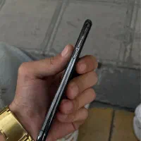 iphone x64|موبایل|مشهد, ایثار|دیوار
