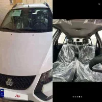 کوییک gxl esbترمزebd صفرکیلومتر 1404|خودرو سواری و وانت|کاشان, فاز ۲ ناجی آباد|دیوار