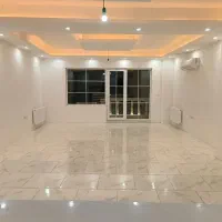 135متر-3خواب-گلستان-زوج