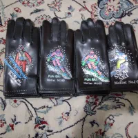 دستکش|لباس|اندیمشک, |دیوار