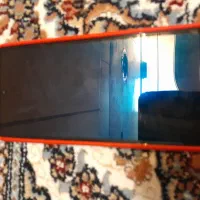 گوشی گلکسی ای ۵۲